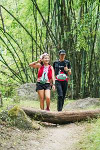 BIB: 
                            <button type="button" onclick="openModal(28040198)" class="btn btn-primary btn-sm float-right btn-popup" data-toggle="modal" data-target=".modal-high-quality">
                        <i class="fas fa-shopping-cart"></i> Add to Cart
                    </button>
                                            <button type="button" onclick="isThisMe(28040198, true)" class="btn btn-success btn-sm float-right btn-popup btn-isme hidden" data-toggle="tooltip" data-placement="bottom" title="นี่คือรูปของคุณใช่ไหม คลิกที่นี่เพื่อเอาเข้าอัลบั้ม">
                        <i class="fas fa-plus"></i> Add to album
                    </button>
                    <button type="button" onclick="isThisMe(28040198, false)" class="btn btn-warning btn-sm float-right btn-popup btn-isnotme hidden">
                        <i class="fas fa-ban"></i> Remove from album
                    </button>